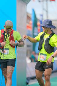 BIB: 1030, 5023
                            <button type="button" onclick="openModal(21760206)" class="btn btn-primary btn-sm float-right btn-popup" data-toggle="modal" data-target=".modal-high-quality">
                        <i class="fas fa-shopping-cart"></i> Add to Cart
                    </button>
                                            <button type="button" onclick="isThisMe(21760206, true)" class="btn btn-success btn-sm float-right btn-popup btn-isme hidden" data-toggle="tooltip" data-placement="bottom" title="นี่คือรูปของคุณใช่ไหม คลิกที่นี่เพื่อเอาเข้าอัลบั้ม">
                        <i class="fas fa-plus"></i> Add to album
                    </button>
                    <button type="button" onclick="isThisMe(21760206, false)" class="btn btn-warning btn-sm float-right btn-popup btn-isnotme hidden">
                        <i class="fas fa-ban"></i> Remove from album
                    </button>